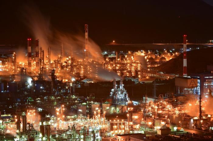 전남 경제, 전국 회복 흐름과 엇갈려…생산·수출 감소로 구조적 한계 드러나