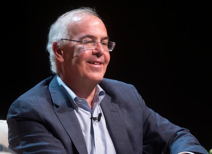 “문화는 정치보다 깊다” 미국 보수주의 칼럼니스트 데이비드 브룩스의 마지막 NYT 칼럼