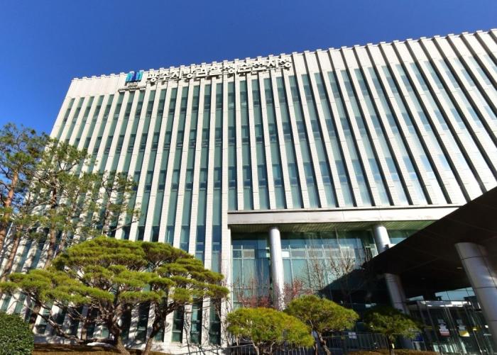 광주지방검찰청순천지청