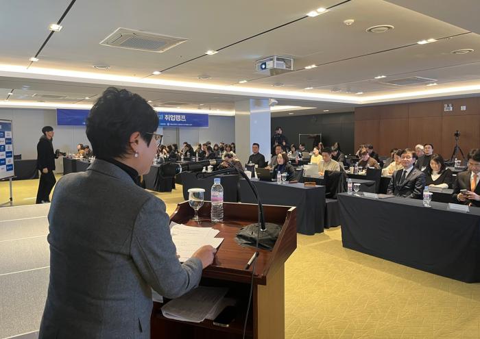 서선란 의원, “그린바이오는 순천 혁신성장의 엔진” 