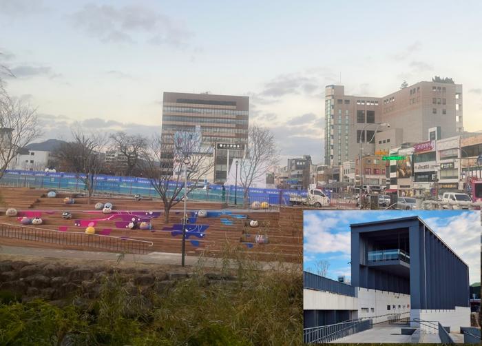 문체부, 애니메이션 클러스터 조성사업 “위법사항 다수 적발” 기사 이미지