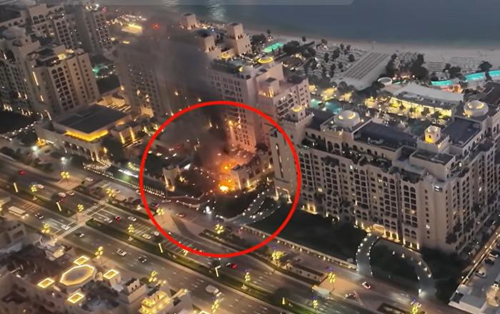 이란 전쟁으로 중동의 패권은 어떤 변화를 가져올까