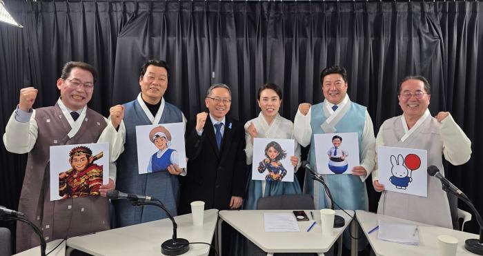 민주당 순천시장, ‘노관규 4년 평가’가 먼저다