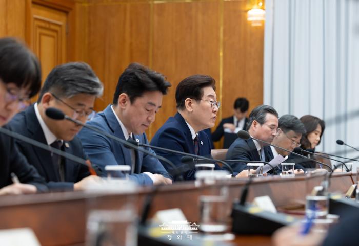 이란 전쟁 3주의 경제 충격, 호르무즈가 막히면 한국도 흔들린다