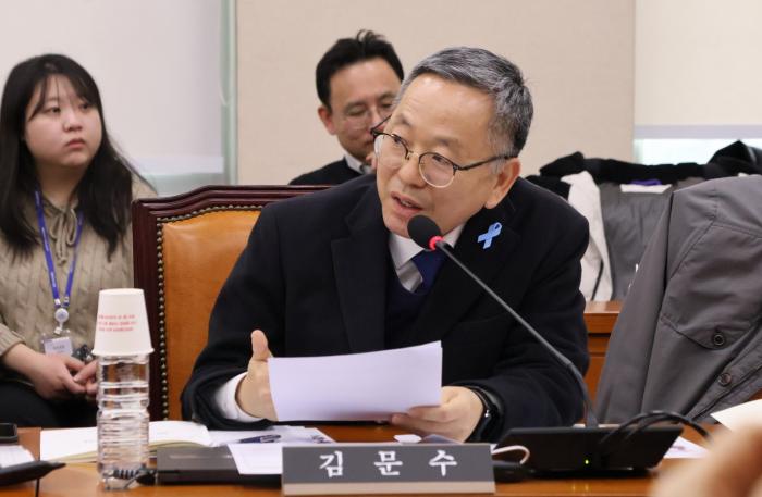 전남광주통합시의회, 선거는 코앞인데 의석수는 "아직"