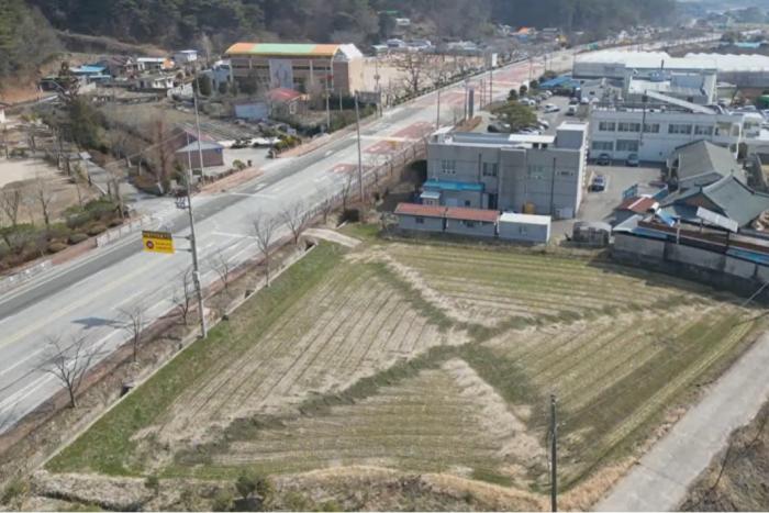 햇빛소득마을 전초기지 꿈꾸는 순천, 빛 좋은 개살구 되지 않으려면