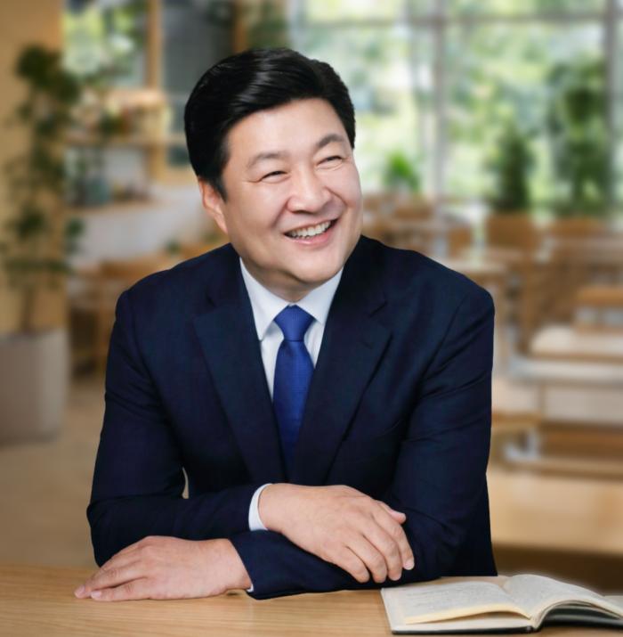 [오하근의 순천성공시대②] 전략실행주체 “주식회사 순천” 기사 이미지