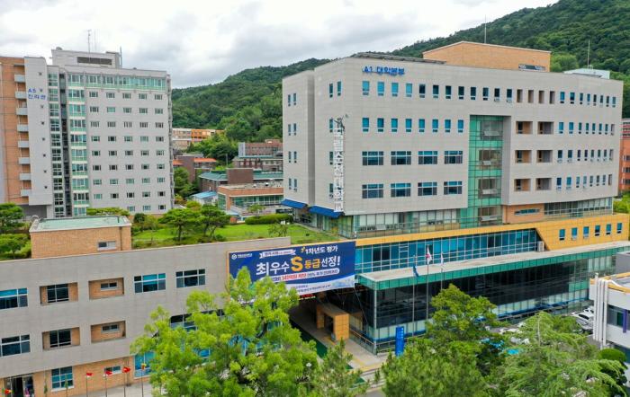 순천대, 결국 절충안 거부… 최후통첩 무색해진 민형배 시장  