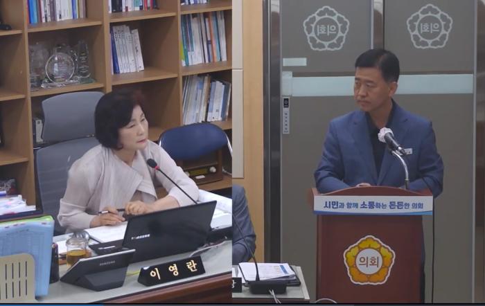 순천 연향들, 더딘 분양에 1100억 지방채 상환부담 커져… BBQ호텔은?