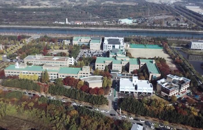 순천시, 2차 공공기관 ‘한 곳’ 집중유치…어떤 기관 노리나   