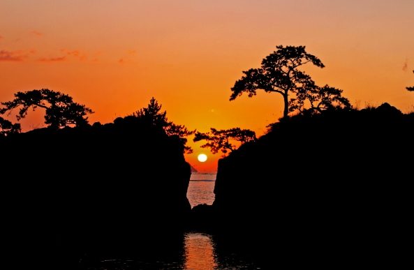 해남군,“해남관광시 50% 환급”지역사랑휴가지원제 선정 기사 이미지